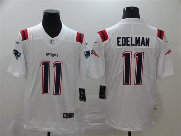 Patriots jerseys 2024-8-5-018